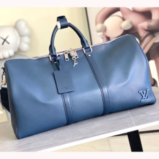 LV Travel Bags